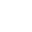 技術(shù)開(kāi)發(fā)