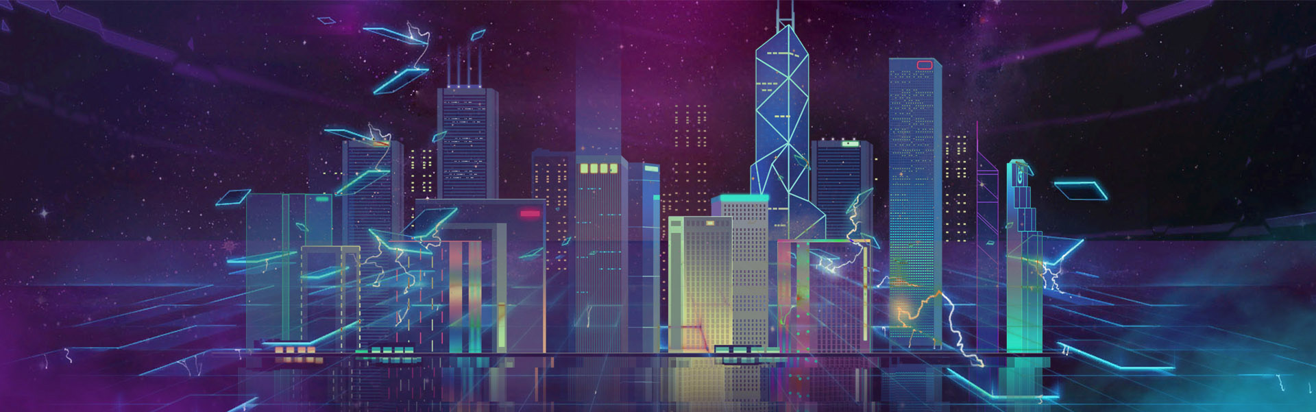 陜西美達(dá)電梯工程有限公司